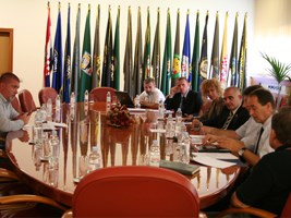 Slika topvijesti/2012/kolovoz/kp zastita1.jpg